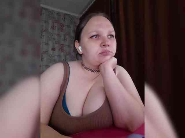-MeooW- webcam