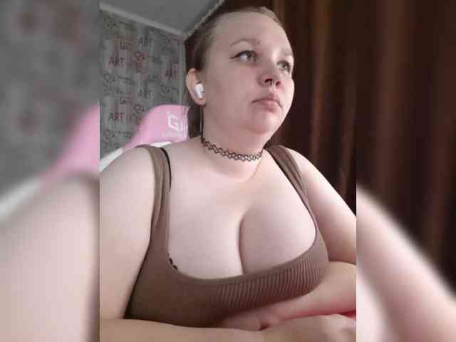 -MeooW- webcam