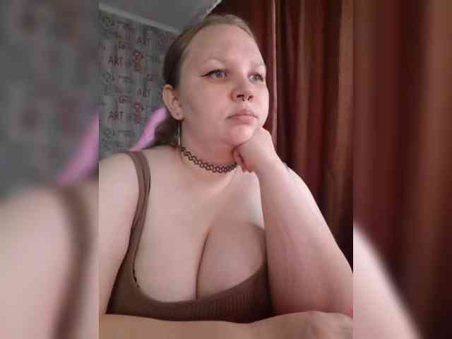 -MeooW- webcam