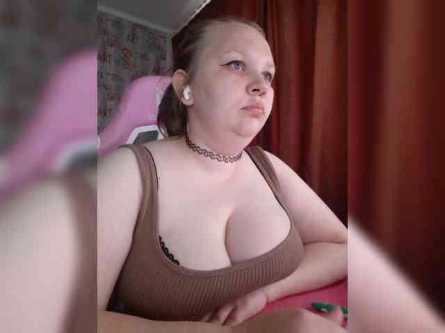 -MeooW- webcam