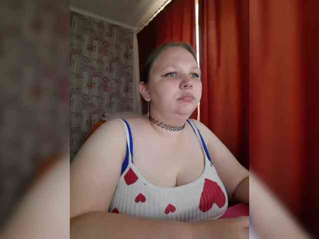 -MeooW- webcam