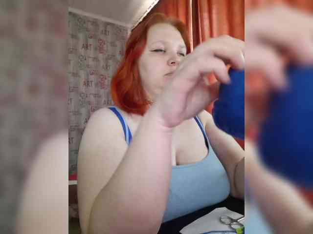 -MeooW- webcam