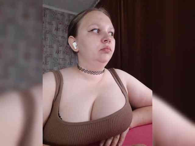 -MeooW- webcam