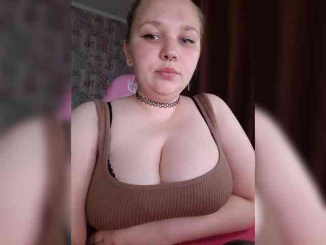 -MeooW- webcam