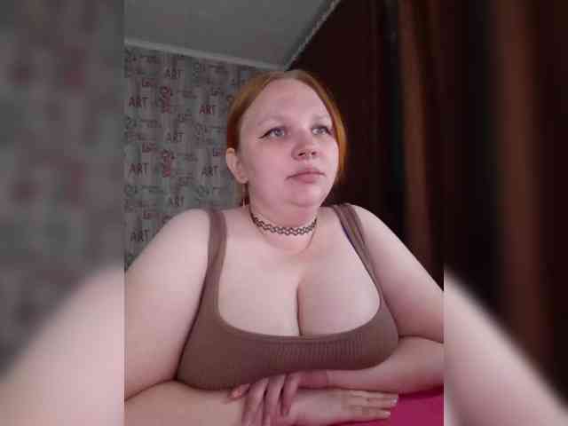 Irinkakissa Irinkakissa