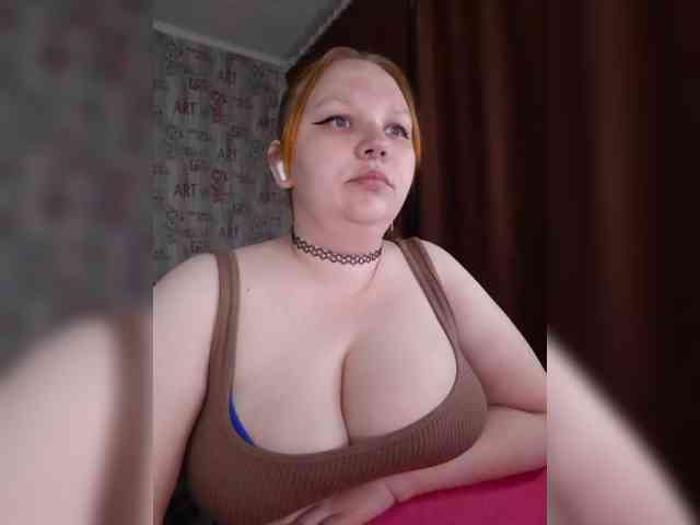 -MeooW- webcam