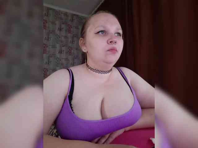 -MeooW- webcam
