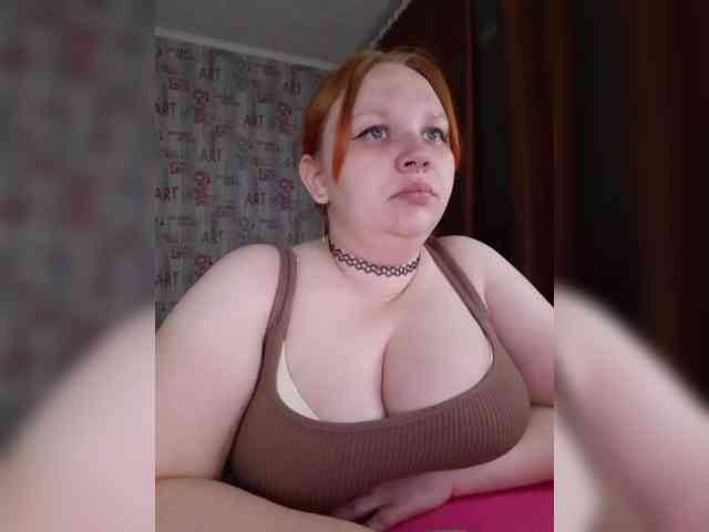 -MeooW- webcam