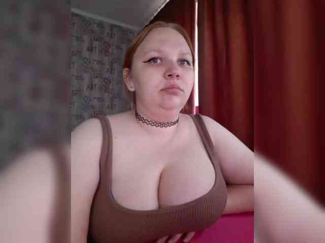 -MeooW- webcam