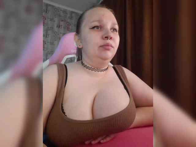 -MeooW- webcam