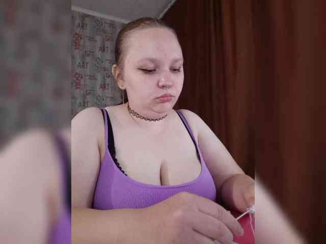 -MeooW- webcam
