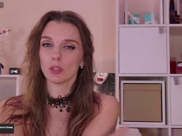 Preview of karamelsw