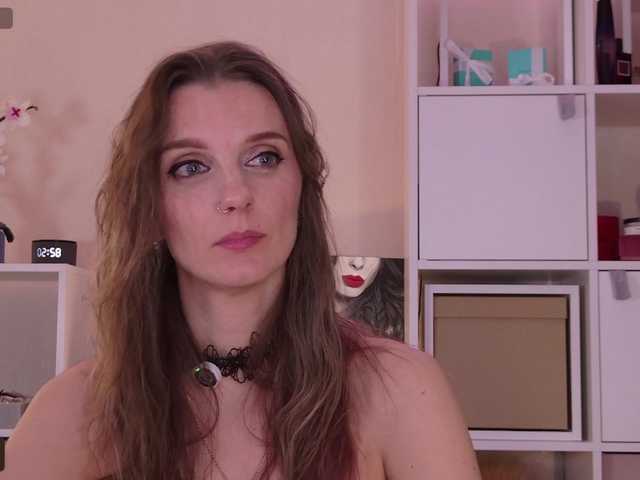 Preview of karamelsw