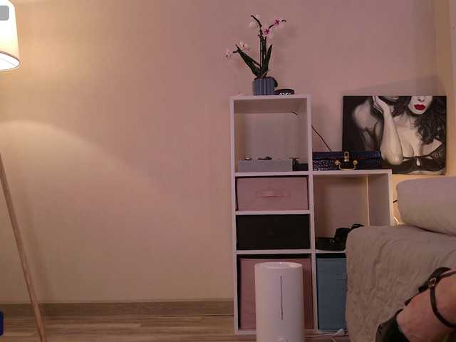 Preview of karamelsw