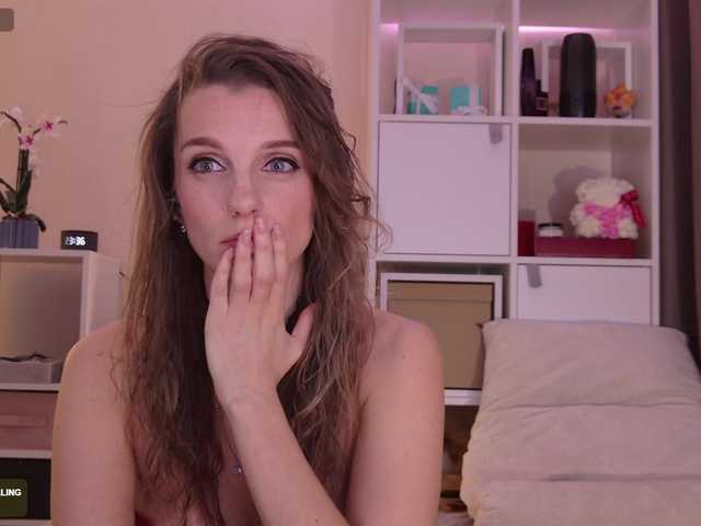 Preview of karamelsw