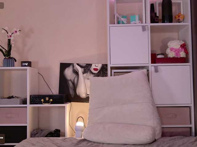 Preview of karamelsw