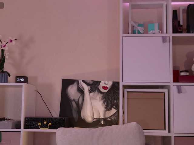 Preview of karamelsw