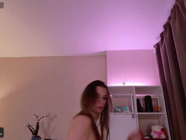 Preview of karamelsw