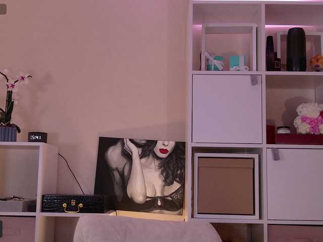 Preview of karamelsw