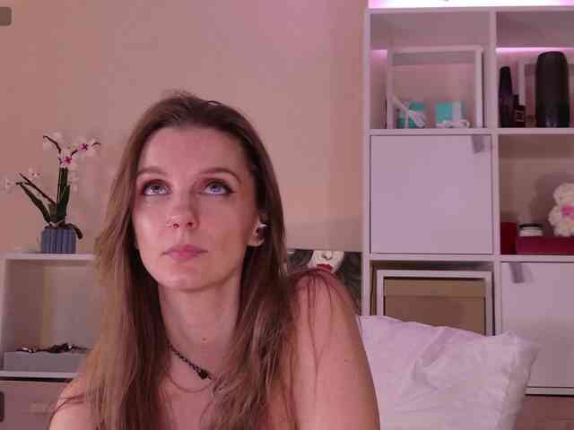 Karamelsw webcam