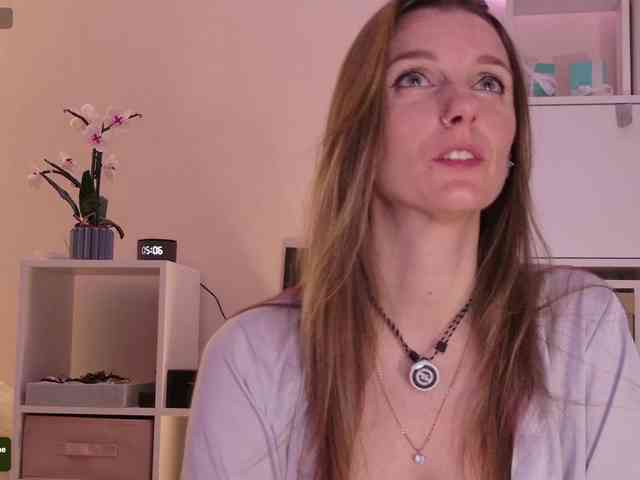 Karamelsw webcam