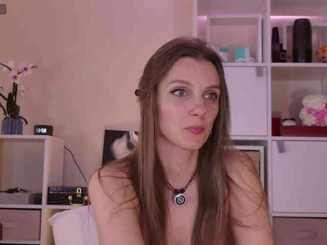 Karamelsw webcam
