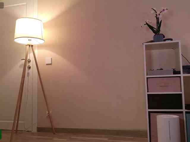 Karamelsw webcam