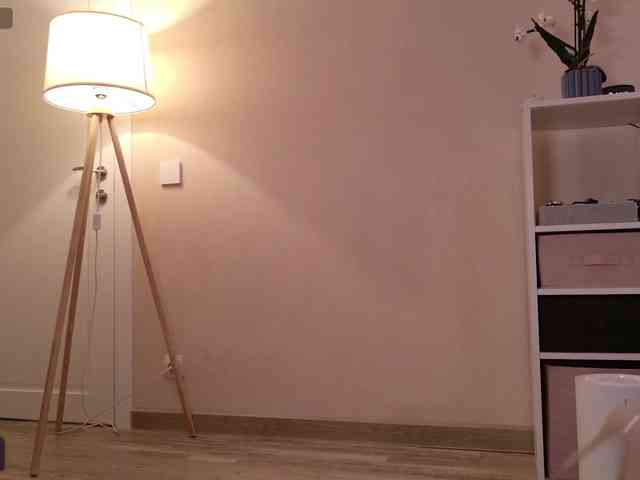 Karamelsw webcam