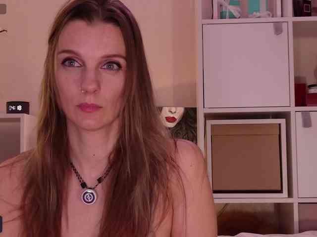 Karamelsw webcam