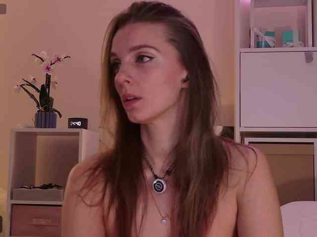 Karamelsw webcam