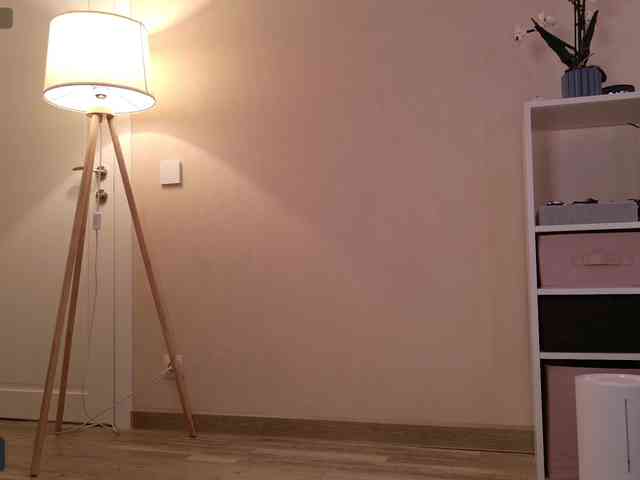 Karamelsw webcam