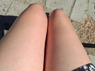 Made_in_paradise Porn Show