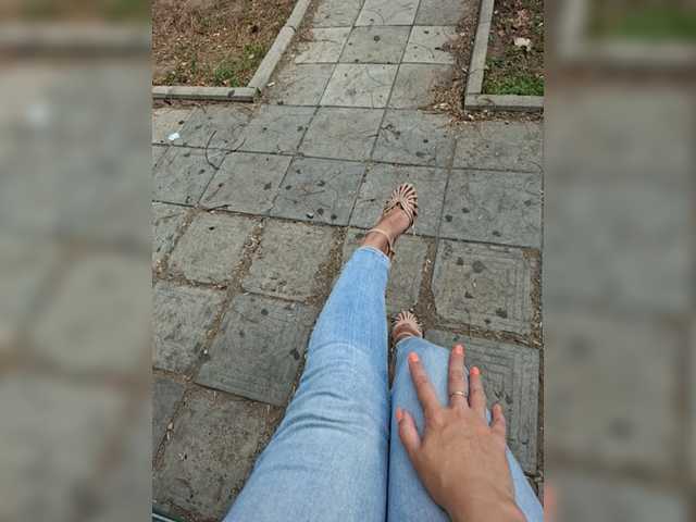 -Sweet-Lana-