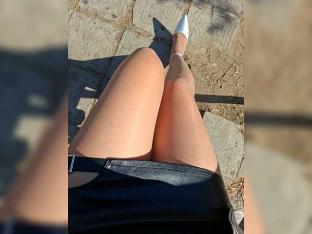-Sweet-Lana-