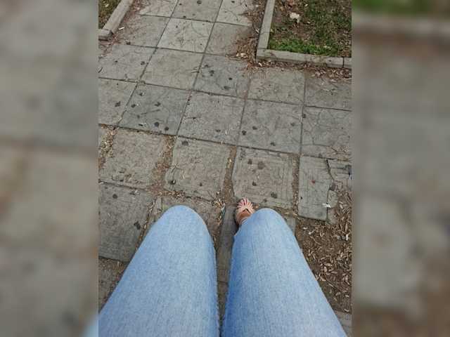 -Your-Milana- preview