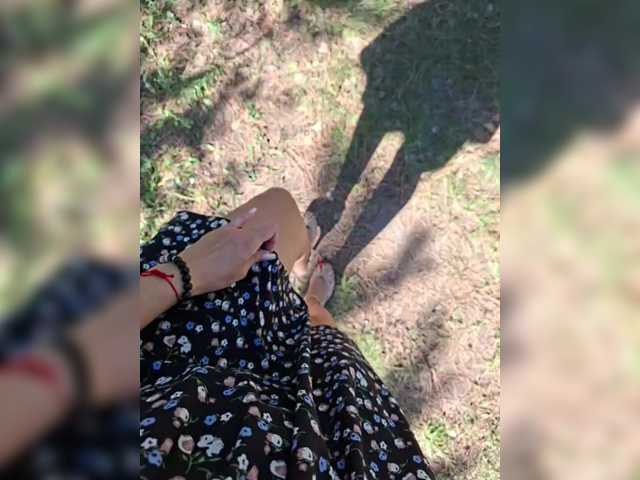 -Sweet-Lana-