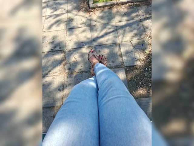 -Sweet-Lana-