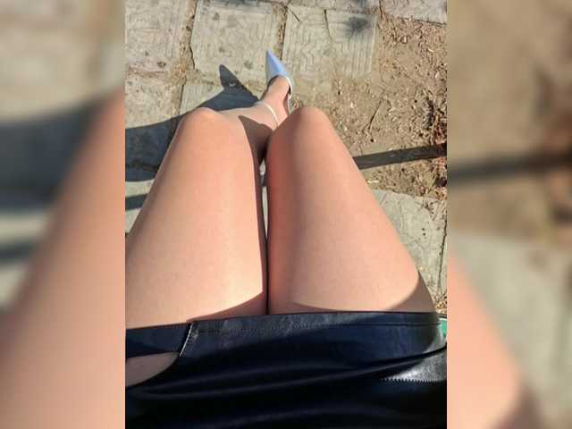 -Sweet-Lana-