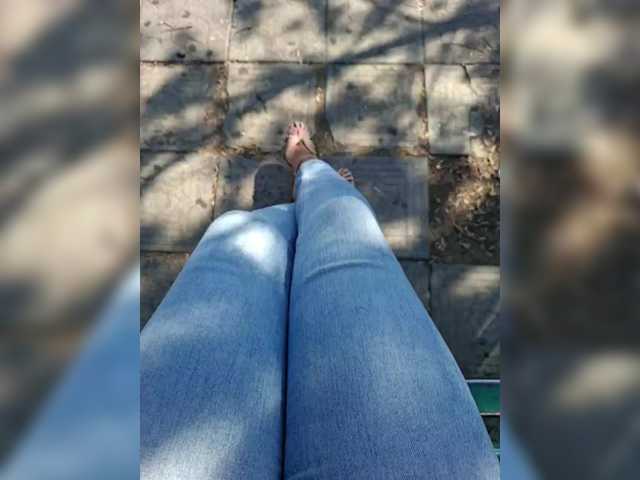 -Sweet-Lana- live cam