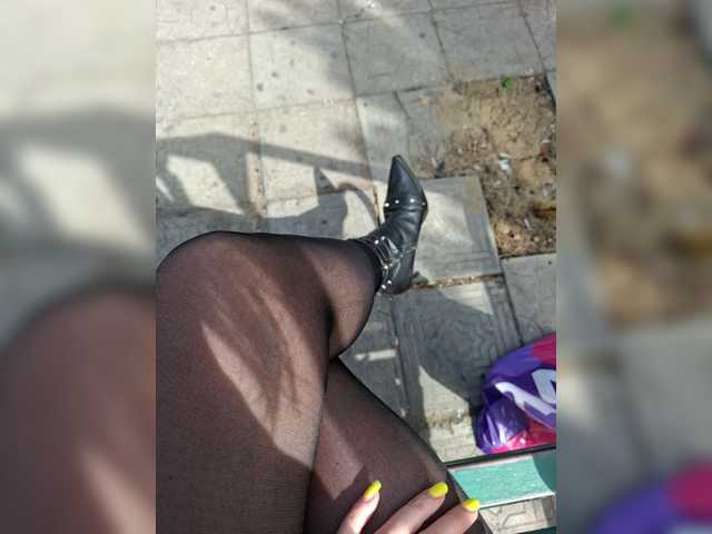 -Sweet-Lana-
