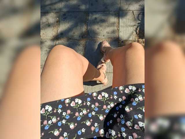 -Sweet-Lana-