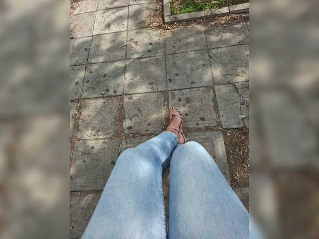 -Sweet-Lana-