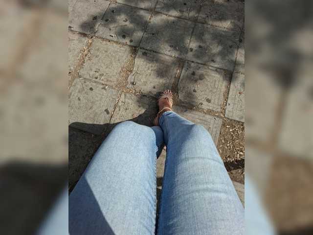 -Sweet-Lana-