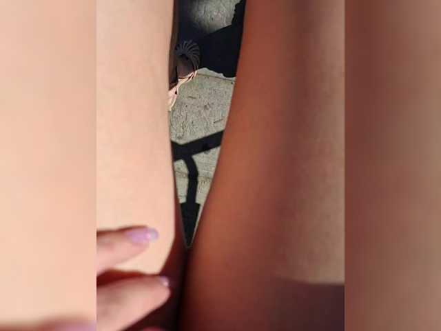 Made_in_paradise
