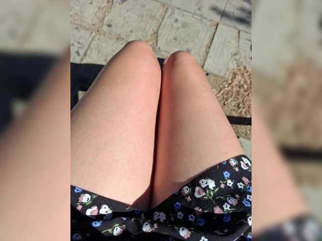 -Sweet-Lana-