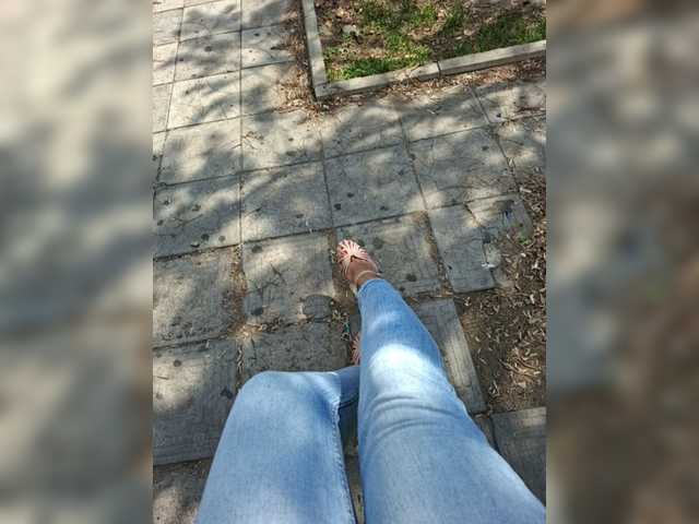 -Sweet-Lana-