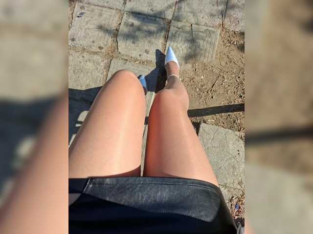 Made_in_paradise