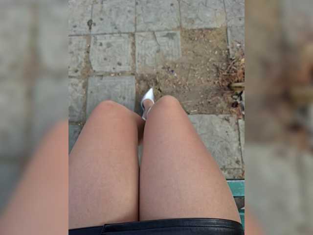 Made_in_paradise