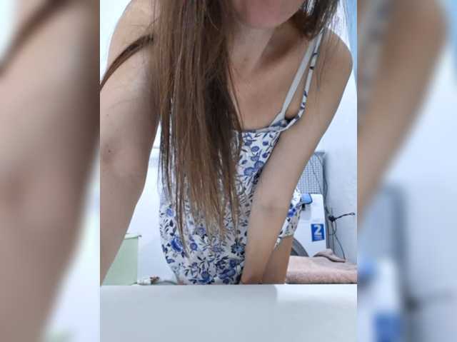 -Sweet-Lana-