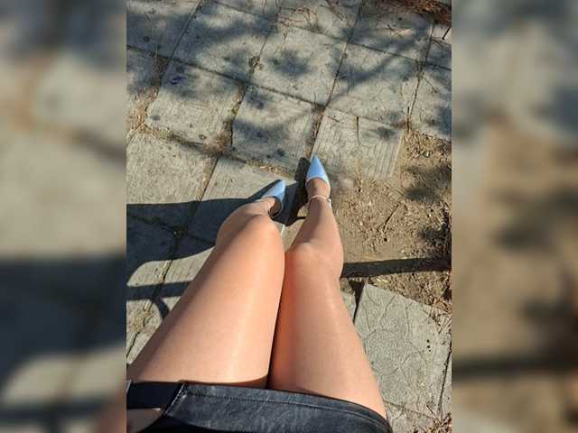 Made_in_paradise